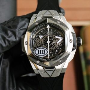 HUBLOT
