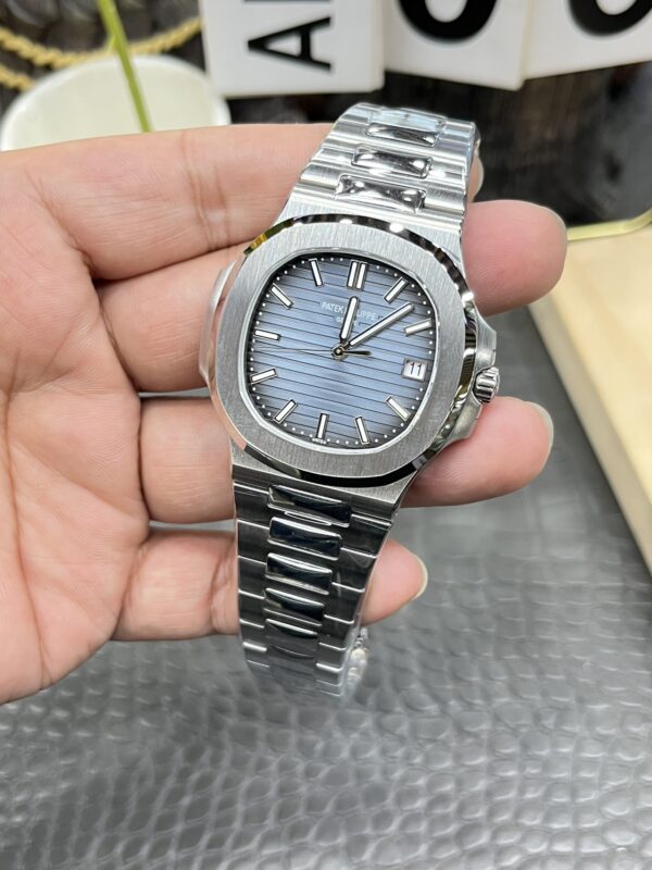 PATEK PHILIPPE - 图片 2