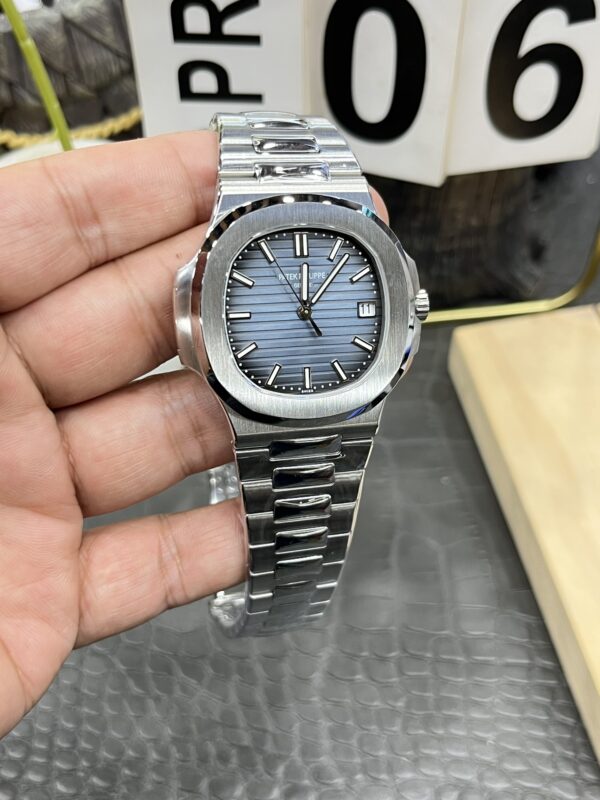 PATEK PHILIPPE - 图片 3