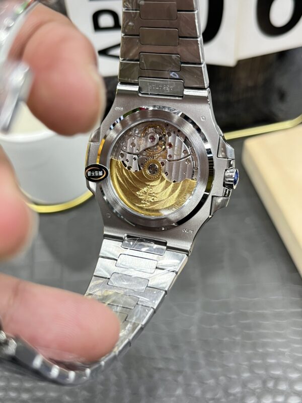 PATEK PHILIPPE - 图片 4