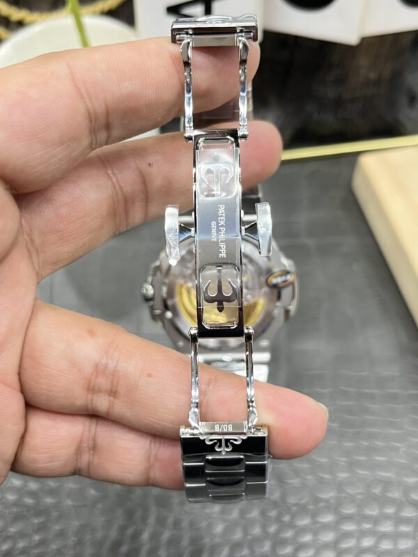 PATEK PHILIPPE - 图片 5