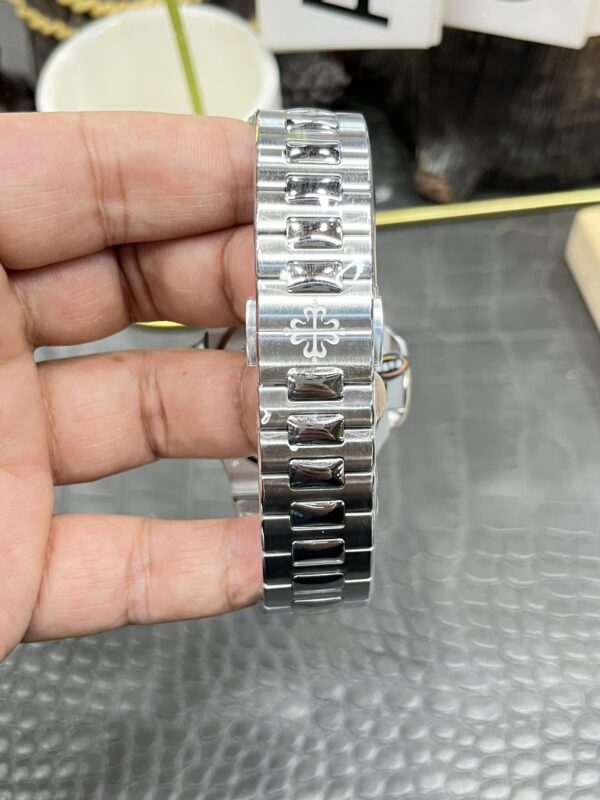 PATEK PHILIPPE - 图片 6