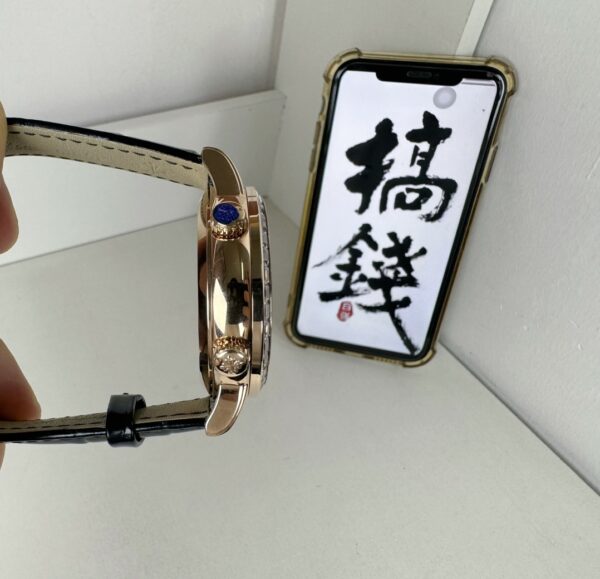 PATEK PHILIPPE - 图片 4