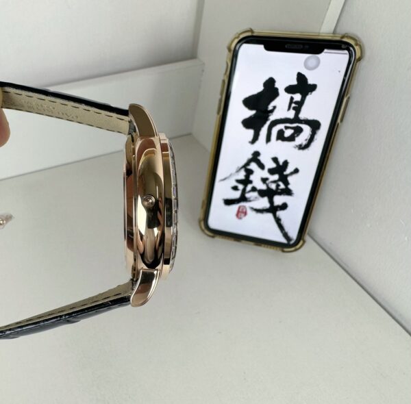 PATEK PHILIPPE - 图片 5