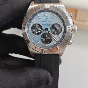 BREITLING
