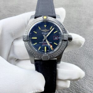 BREITLING