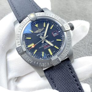 BREITLING