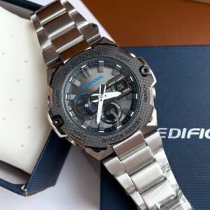 Casio special offer only one